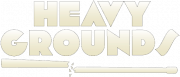 Heavy Grounds - Metal, Punk & Hardcore Konzerte in Aschaffenburg