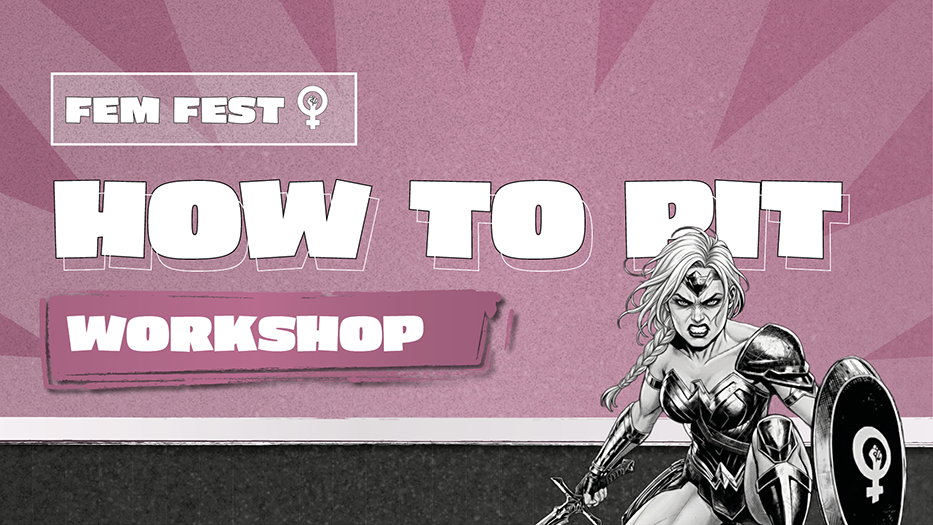 Moshpit Workshop Heavy Grounds Hardcore Metalcore Metal Aschaffenburg Konzert